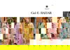 Gul E Bahar By Kailee Heavy Pure Cotton Readymade Suits Wholesale Clothing Suppliers In India